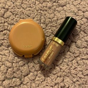 Free with bundle of 2+ items!!